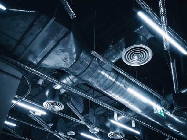  Cleveland, OK HVAC Pros